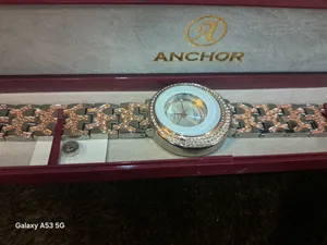 Bronze Others for sale  in Zarqa