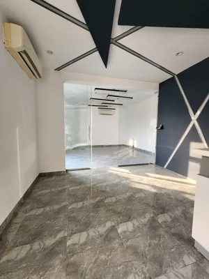 فيلا تجارية للإيجار – الحيل الجنوبية Commercial Villa for Rent – Al Hail South