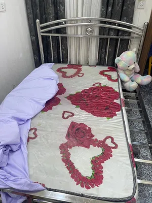 مندر جربايه  نفر وربع
