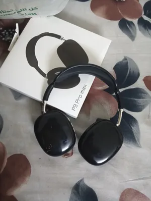 1 time used brand new