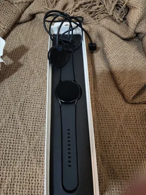 Samsung Galaxy Watch 4
