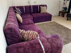 كنب للبيع 85دينارفقط