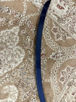 جناح كامري