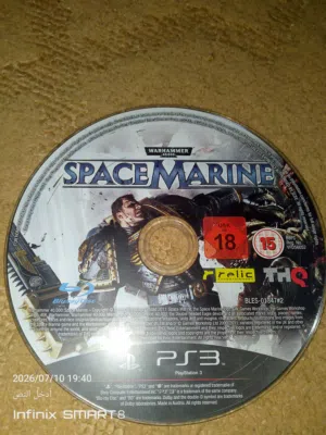 قرص لعبPS3