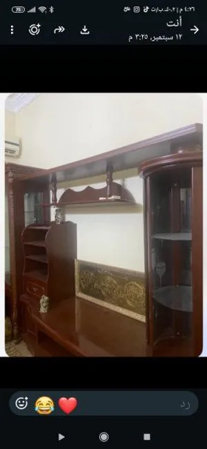 اتات مستعمل انضيف مشاء الله تبارك الرحمن مفيش حتي عيب مشاء الله تبارك الرحمن وبسعر 1000رقم الهاتف