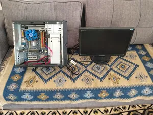 تجميعة اقديمة