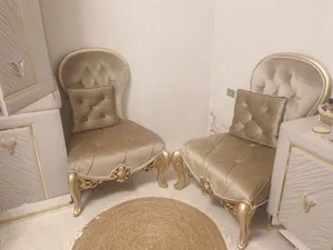 كنبتين مفردات