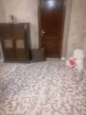 عفش مستعمل للبيع