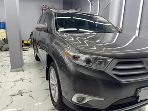 هيلندر 2014 هايبرد ليمتد وارد فل كامل رقم واحد بضاعه جديددد منهو سعيد الحظ