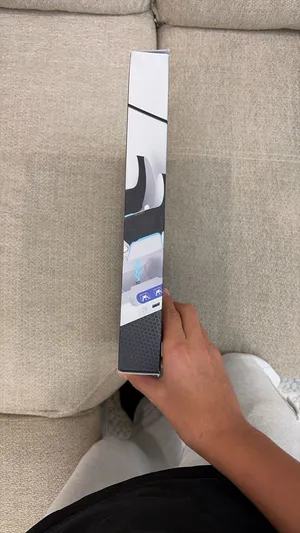 Stand ps5 digital (slim)