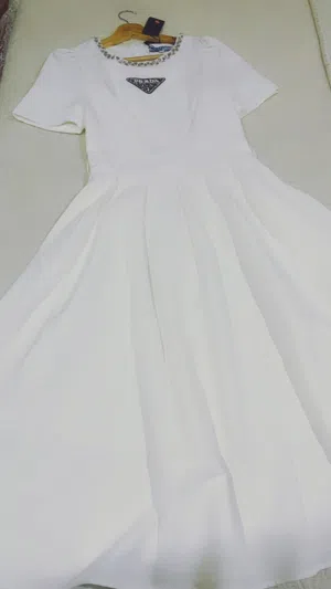 برادار اوف وايت
