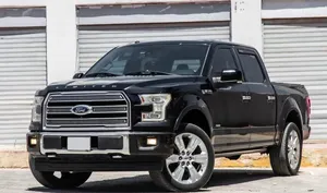 Used Hyundai Avante in Zarqa