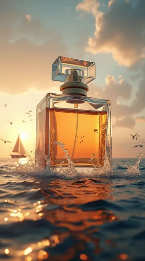 perfume.oil perfume.