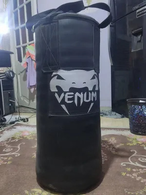 ساند باج 100 سم