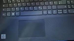 لابتوب Lenovo Core i5 للبيع