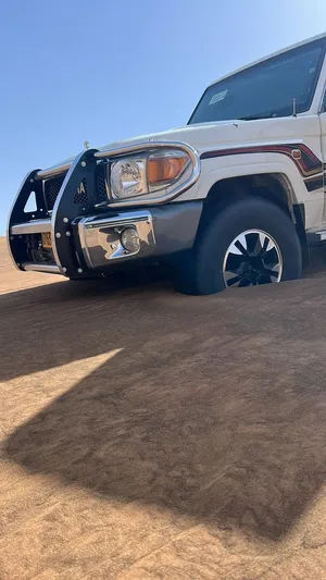 مدعمية كلوزر