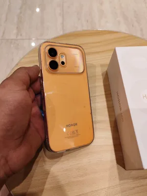 Honor Other 256 GB in Al Riyadh