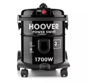 Limited Hoover Power Swift 1700W