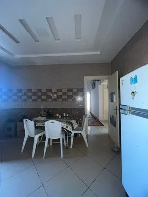 215 m2 3 Bedrooms Townhouse for Sale in Sfax Other