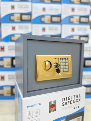 حجم عملاق عرض 38 ارتفاع 30 عمق 30 وزن 10 كيلو سعرة 70 الف