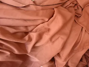 خلفيات تصوير Background