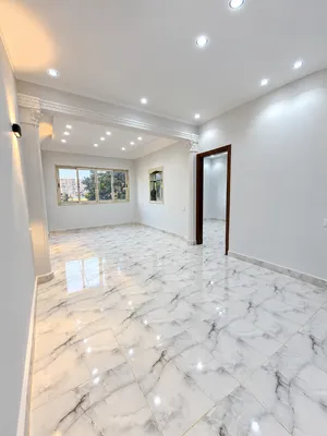 120 m2 2 Bedrooms Apartments for Sale in Giza Agouza