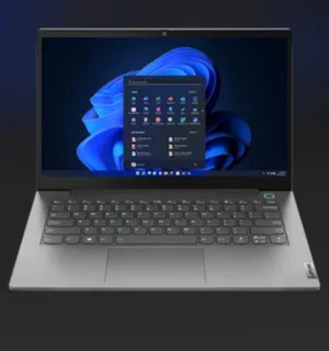 لابتوب لينوفو ThinkBook 14 G4