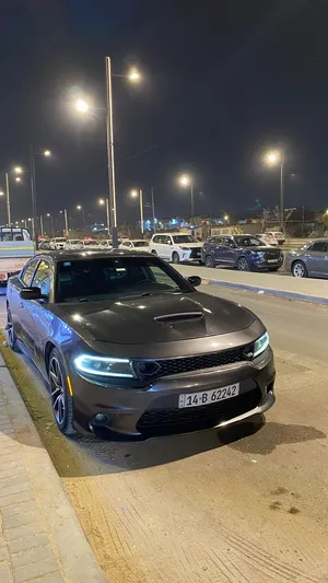 تشارجر rt max 2022
