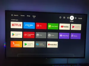 Best deal for screens