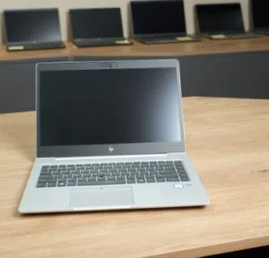 Windows HP for sale  in Muscat