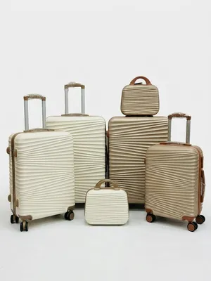Other Other for sale  in Al Batinah