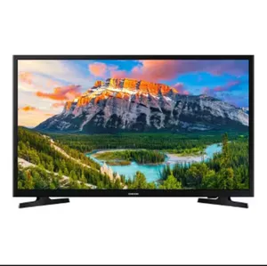 Samsung smart 42 1080p