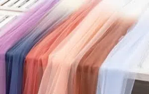 قماش تول ناعم للمشاغل الرجاء قراءة التفاصيل