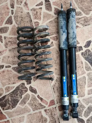 مزاطير ومولات باشا