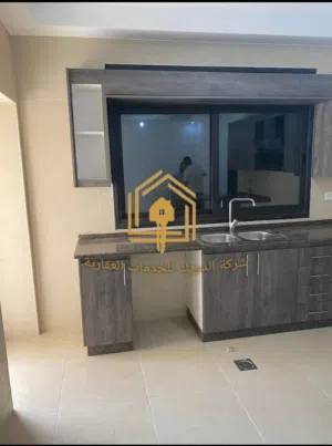 شقة جديدة لم تسكن بعد سوبر ديلوكس