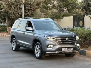 MG RX8 2020 للبيع او البدل