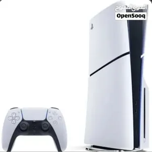 ps5 needed مطلوب سوني ps5 بحدود 1400