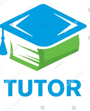 Home tutor