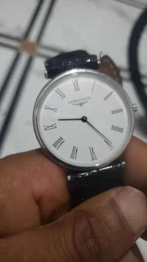 Analog Quartz Others watches for sale in Sana'a