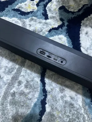 للبيع سماعة سبيكر ممتازه
