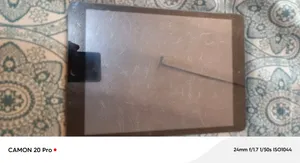 Apple iPad 8 128 GB in Basra