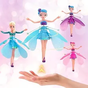 flting doll for childs