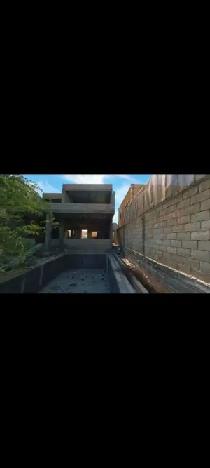 3 Bedrooms Farms for Sale in Amman Other