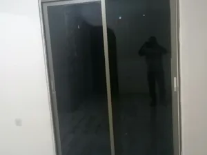 شقة للبيع في منطقة التاسعة