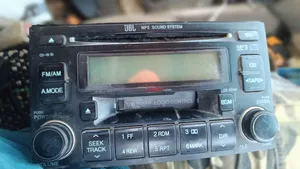 مسجلات. jbl اصليات امتع الدار