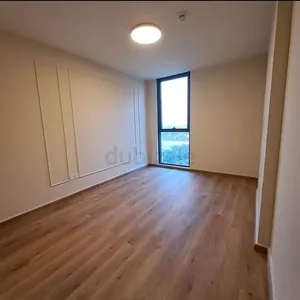 PAINTING SERVICES all over Dubai WITH LOW COST APARTMENT VILLA OFFICE