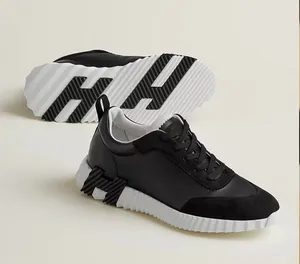 Hermes shoes