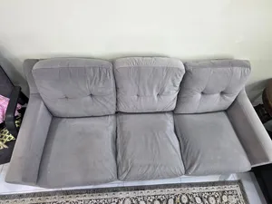 3 + 2 seater sofa
