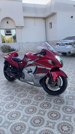 هايبوز خليجية 2016 ماشيه 39000 الف