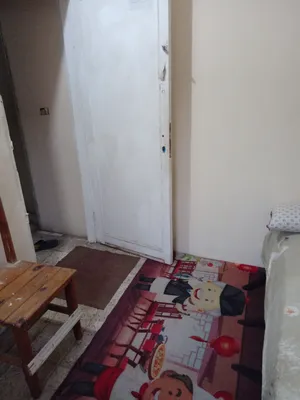 Semi Furnished Monthly in Giza Haram